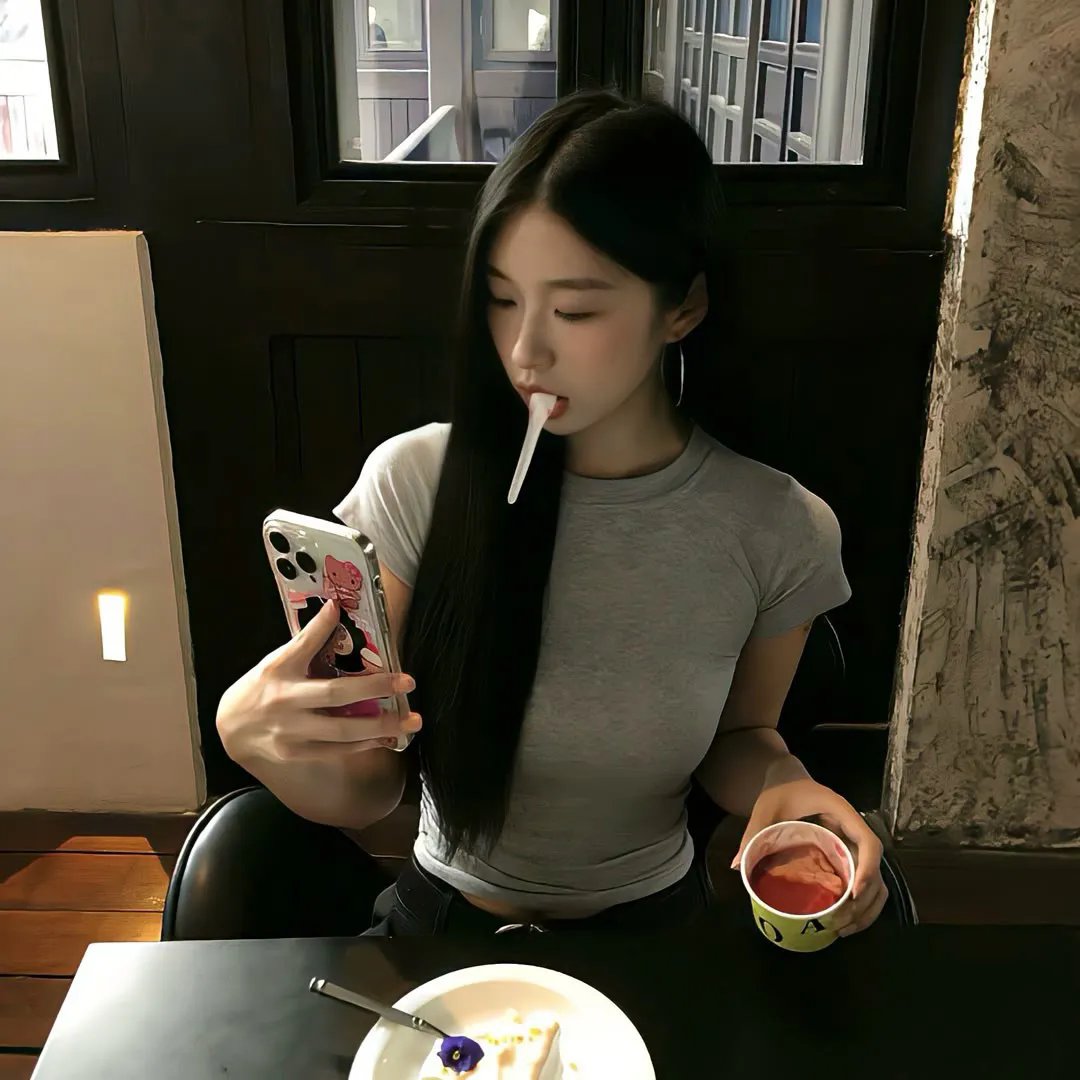再次心动2