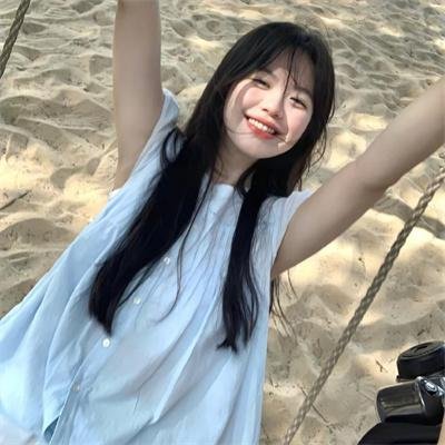 公民责任