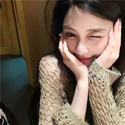 名医话养生