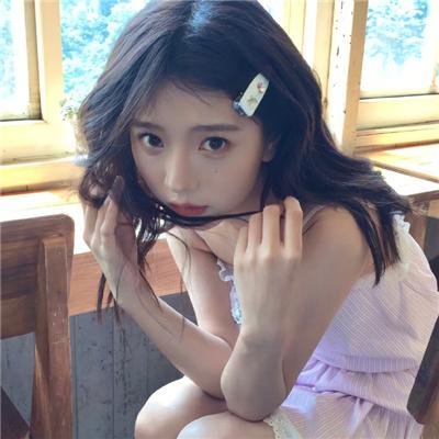 真爱挂急诊