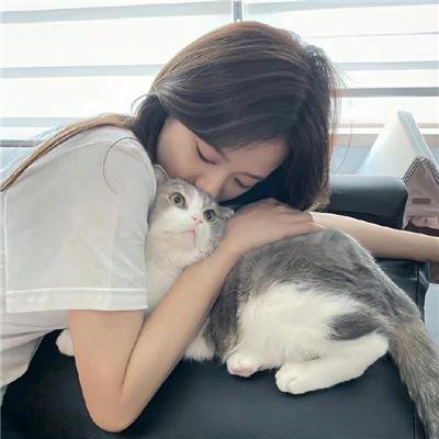 丧钟已鸣