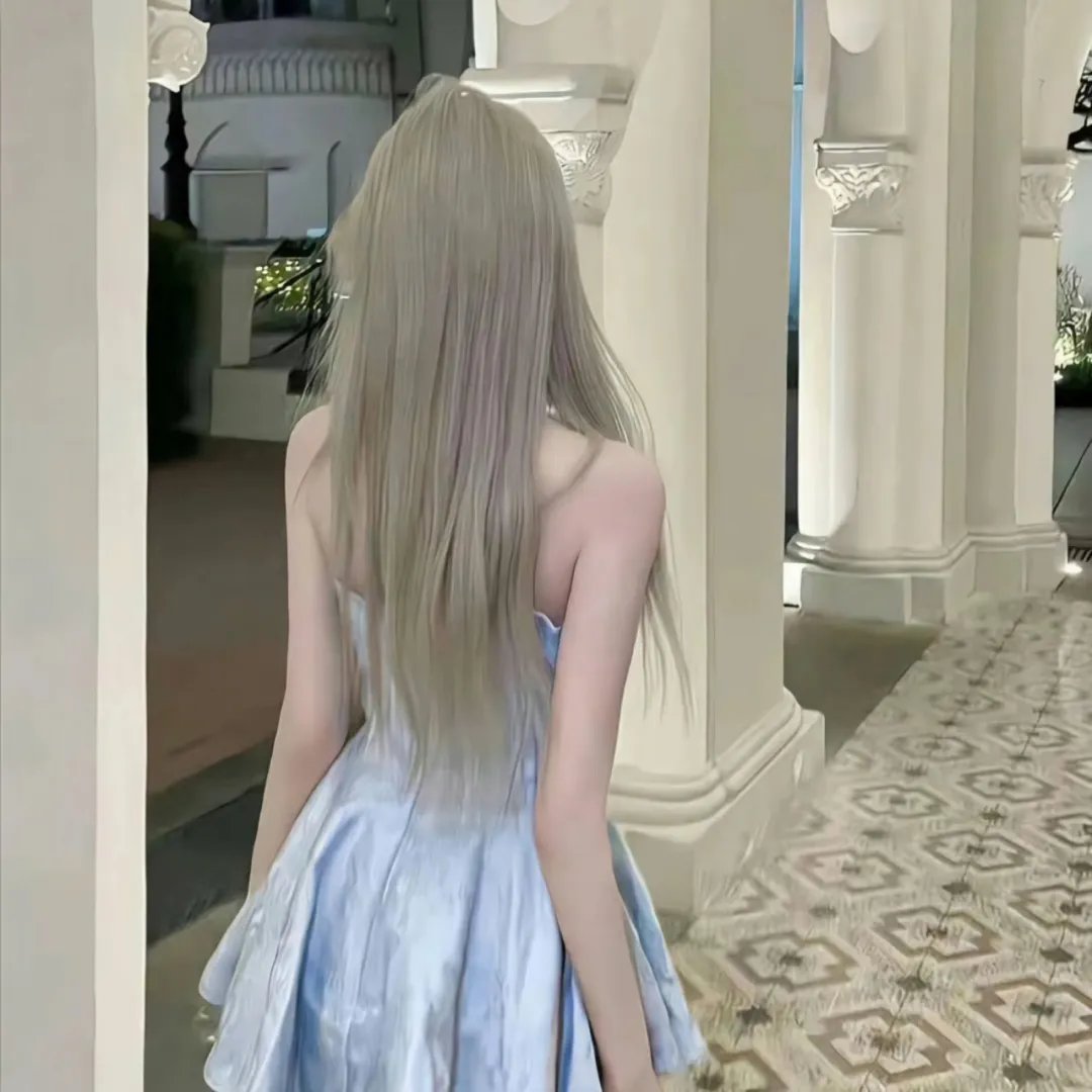 新妹魔王的契约者 特典