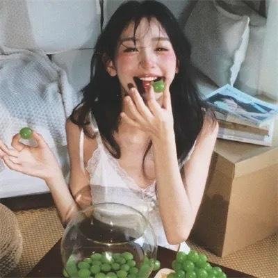 乡村婚礼