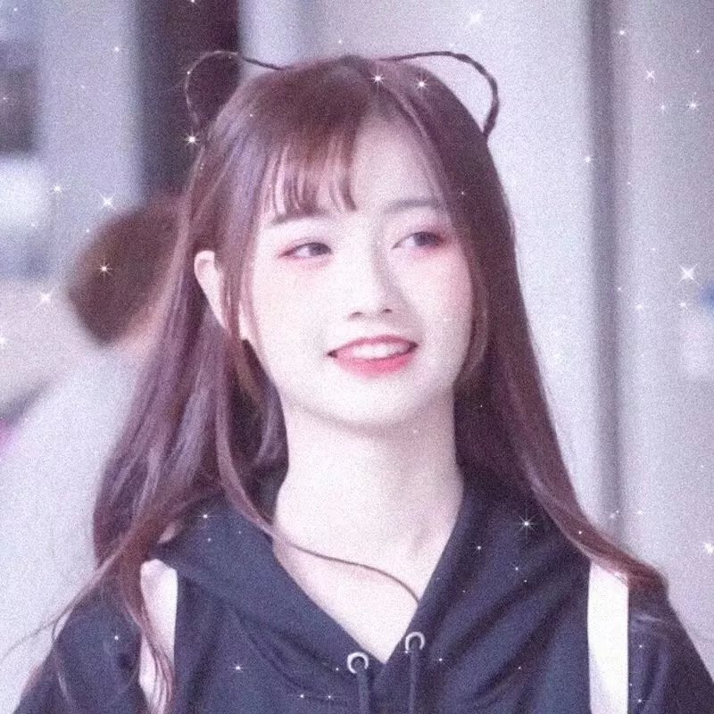 翻滚吧!女孩