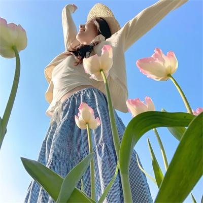 美国达人第十五季