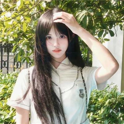 小战争