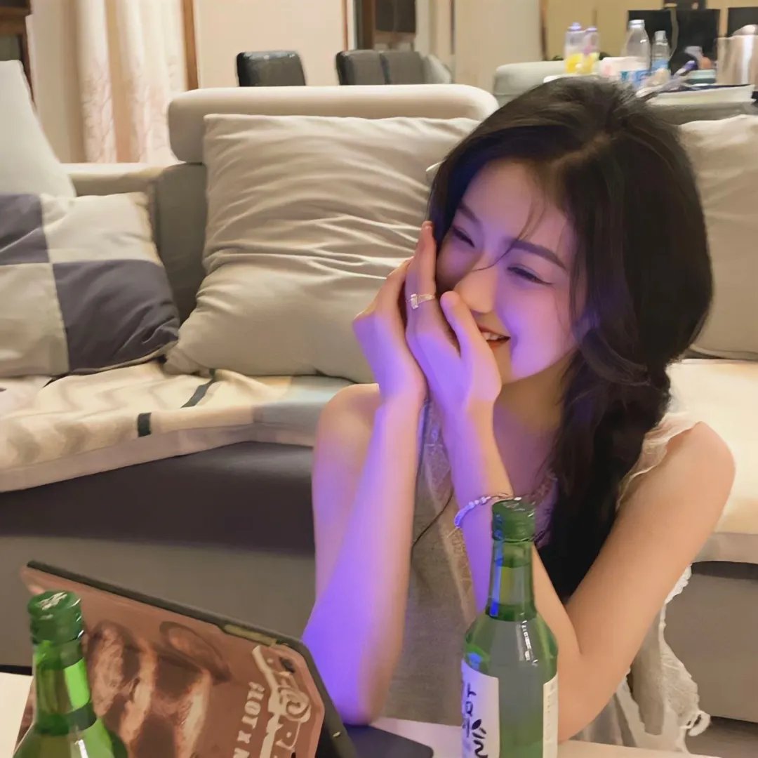 狗纹龙爸爸