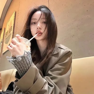 绝命鳄口