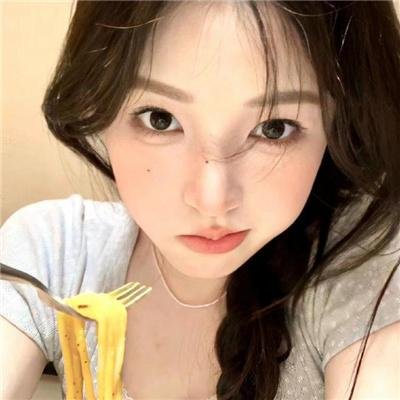 美人魔力