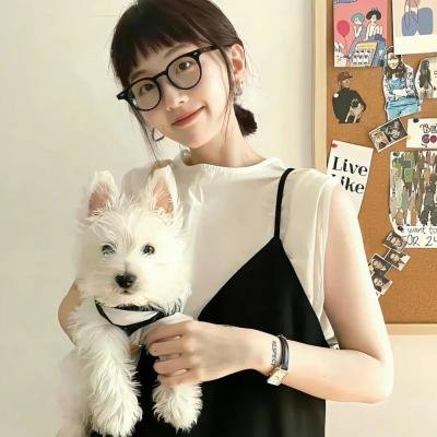 欢乐长安粤语