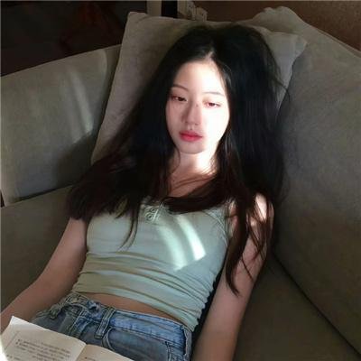 夏洛克的孩子们