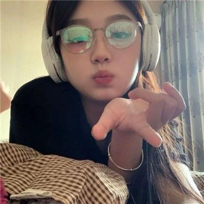 鬼迷茱丽叶
