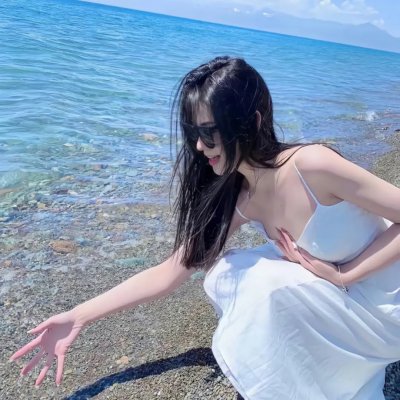 口袋里的拳头