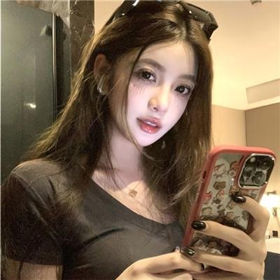 夜间公园